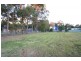 5 Matcham Road, Buxton NSW 2571