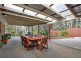 4 Wilson Drive, Hill Top NSW 2575