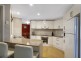 4 Wilson Drive, Hill Top NSW 2575