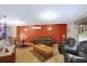 4 Wilson Drive, Hill Top NSW 2575