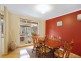 4 Wilson Drive, Hill Top NSW 2575