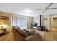 4 Wilson Drive, Hill Top NSW 2575