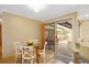 4 Wilson Drive, Hill Top NSW 2575