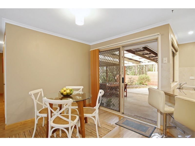 4 Wilson Drive, Hill Top NSW 2575