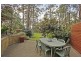 4 Wilson Drive, Hill Top NSW 2575