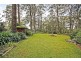 4 Wilson Drive, Hill Top NSW 2575