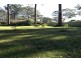 4 Wilson Drive, Hill Top NSW 2575