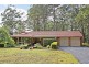 4 Wilson Drive, Hill Top NSW 2575