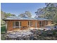310 Arina Road, Bargo NSW 2574