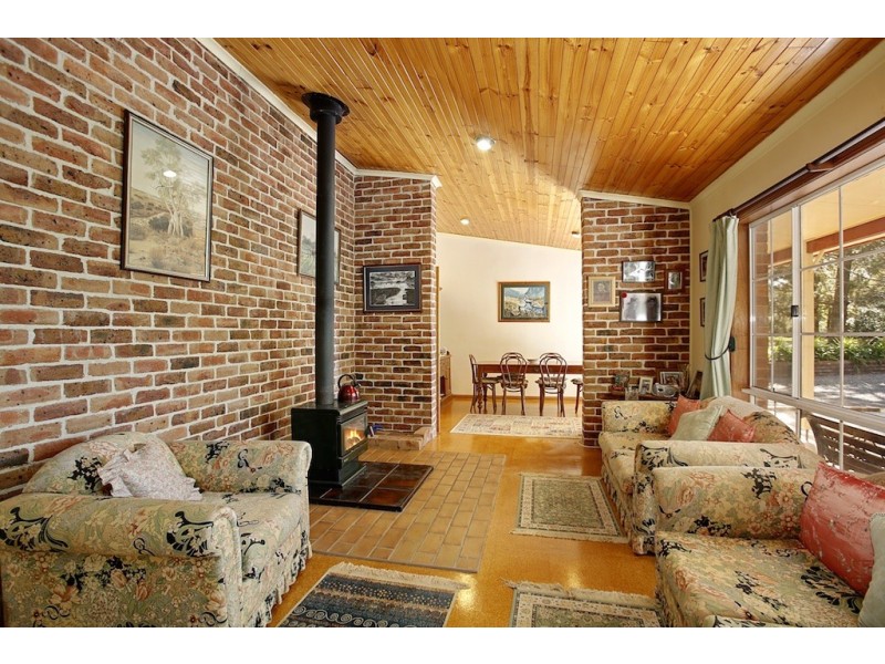 310 Arina Road, Bargo NSW 2574