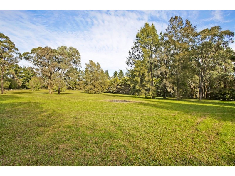 310 Arina Road, Bargo NSW 2574