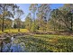310 Arina Road, Bargo NSW 2574