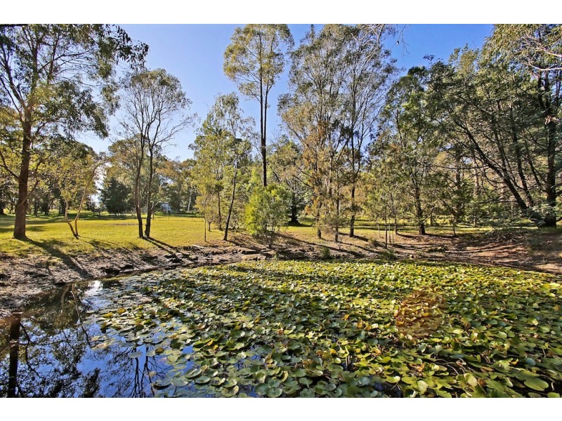 310 Arina Road, Bargo NSW 2574