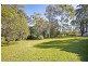 310 Arina Road, Bargo NSW 2574
