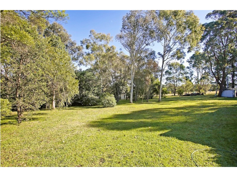 310 Arina Road, Bargo NSW 2574