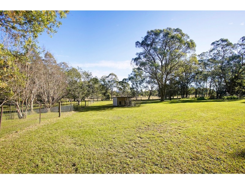310 Arina Road, Bargo NSW 2574