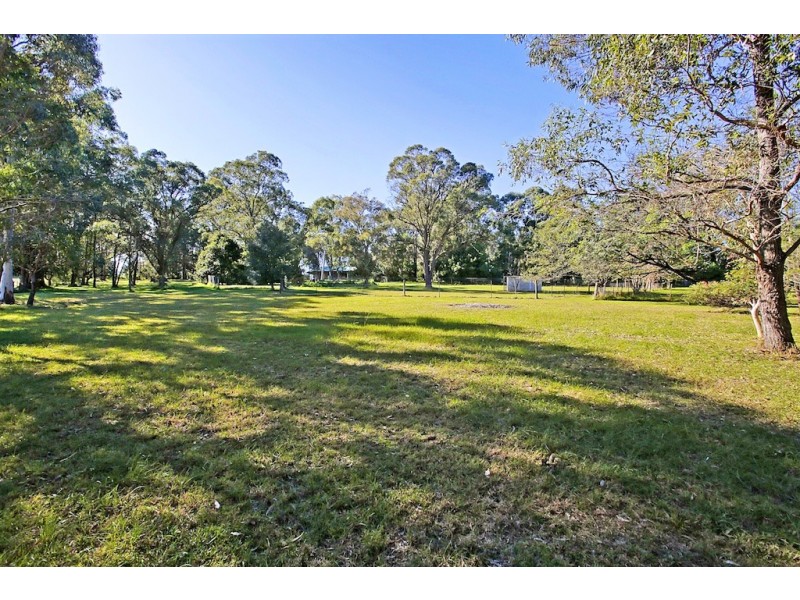 310 Arina Road, Bargo NSW 2574