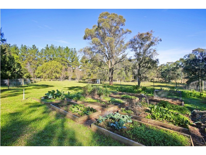 310 Arina Road, Bargo NSW 2574