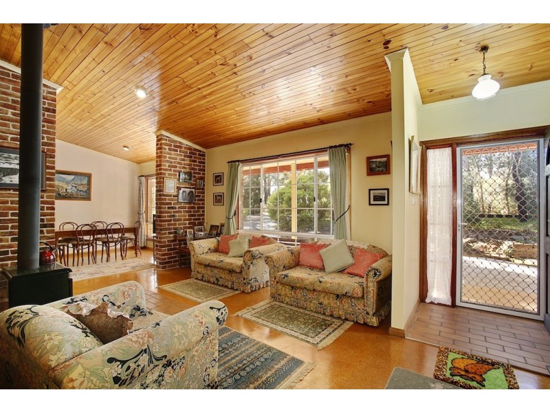 310 Arina Road, Bargo NSW 2574