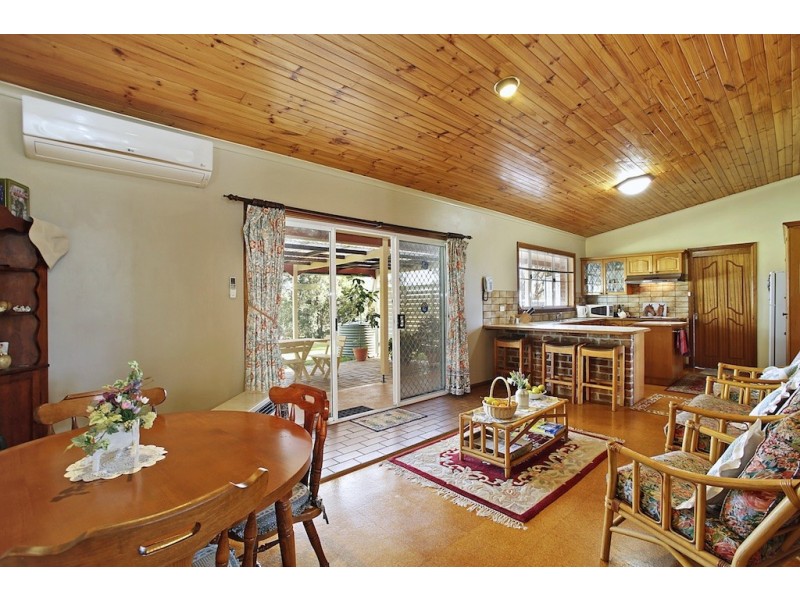 310 Arina Road, Bargo NSW 2574