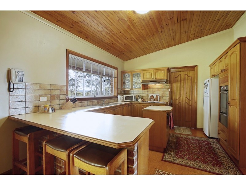 310 Arina Road, Bargo NSW 2574