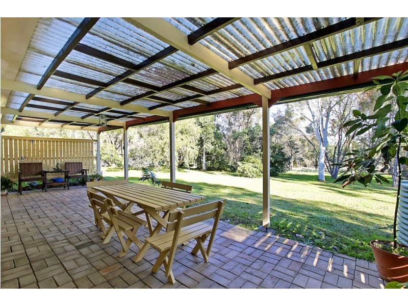 310 Arina Road, Bargo NSW 2574