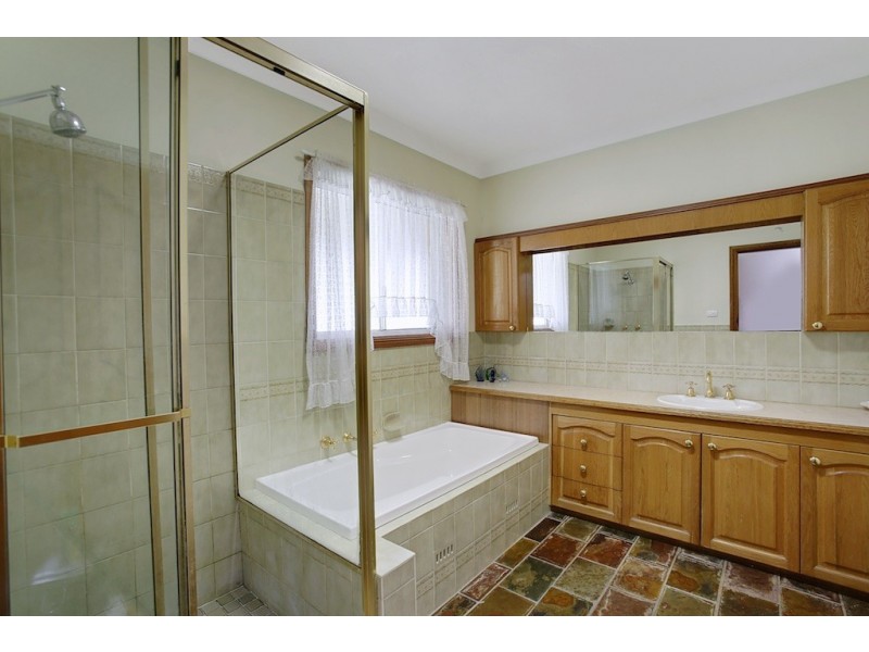 310 Arina Road, Bargo NSW 2574