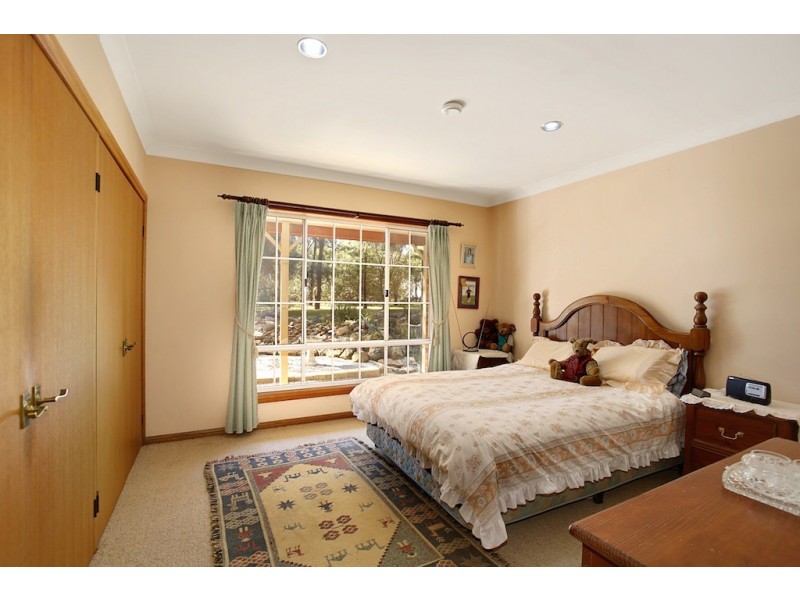 310 Arina Road, Bargo NSW 2574