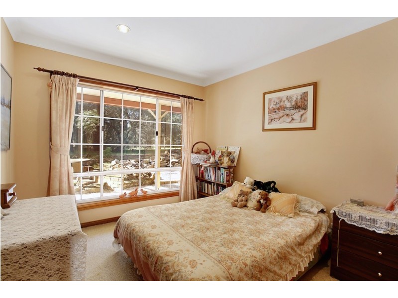 310 Arina Road, Bargo NSW 2574