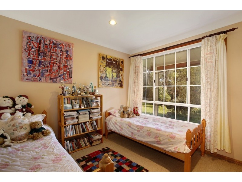 310 Arina Road, Bargo NSW 2574