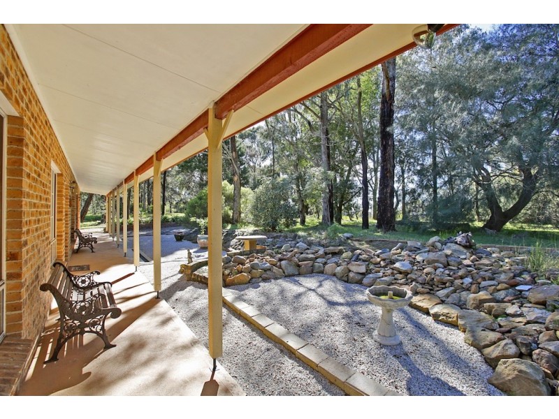 310 Arina Road, Bargo NSW 2574