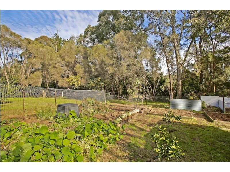 310 Arina Road, Bargo NSW 2574