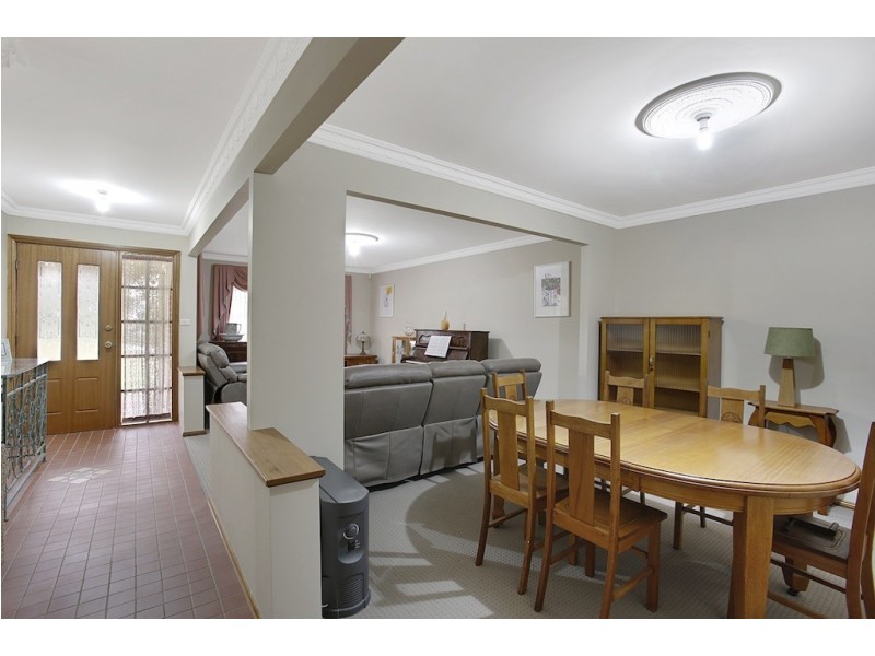 98 Kent Road, Picton NSW 2571