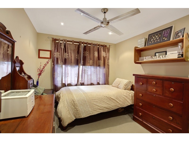 98 Kent Road, Picton NSW 2571