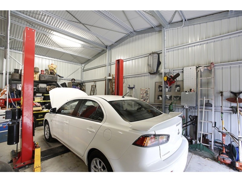 98 Kent Road, Picton NSW 2571