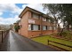 Unit 11/77 Menangle Street, Picton NSW 2571