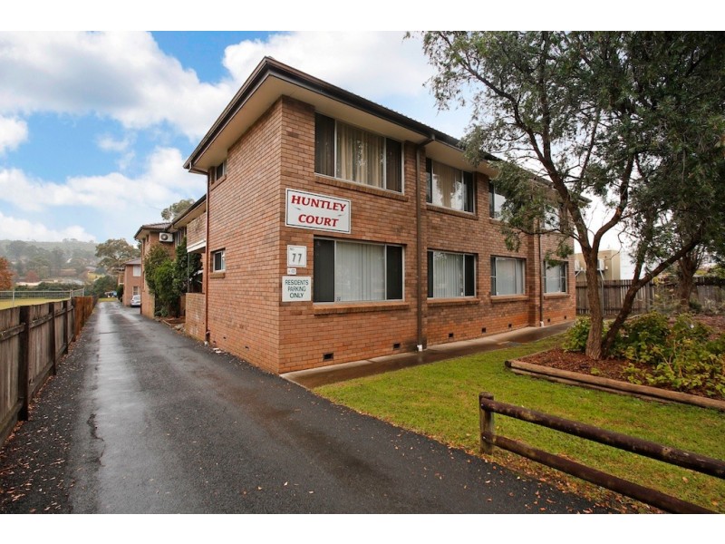 Unit 11/77 Menangle Street, Picton NSW 2571