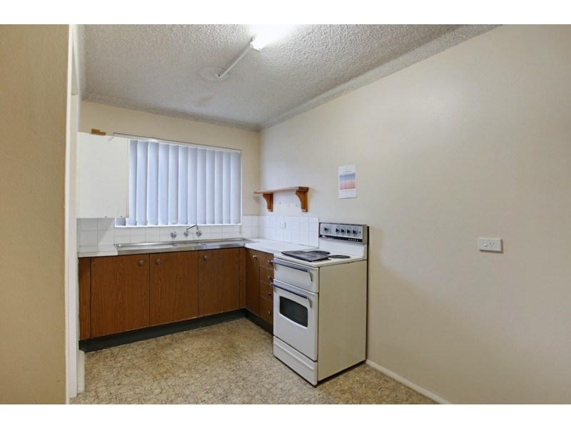 Unit 11/77 Menangle Street, Picton NSW 2571