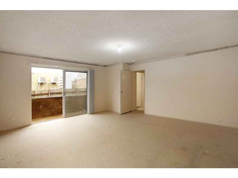 Unit 11/77 Menangle Street, Picton NSW 2571