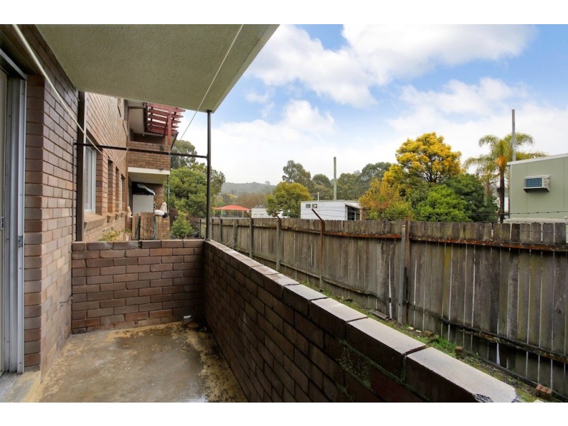 Unit 11/77 Menangle Street, Picton NSW 2571