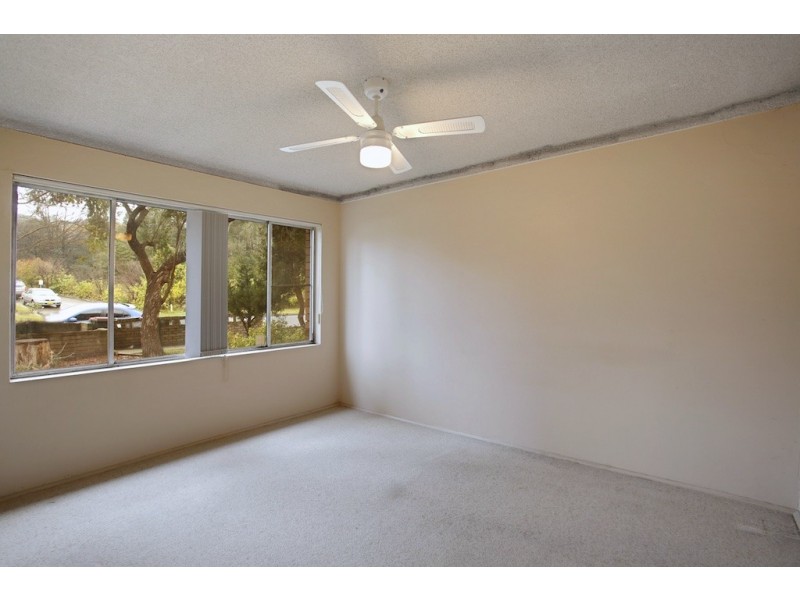 Unit 11/77 Menangle Street, Picton NSW 2571