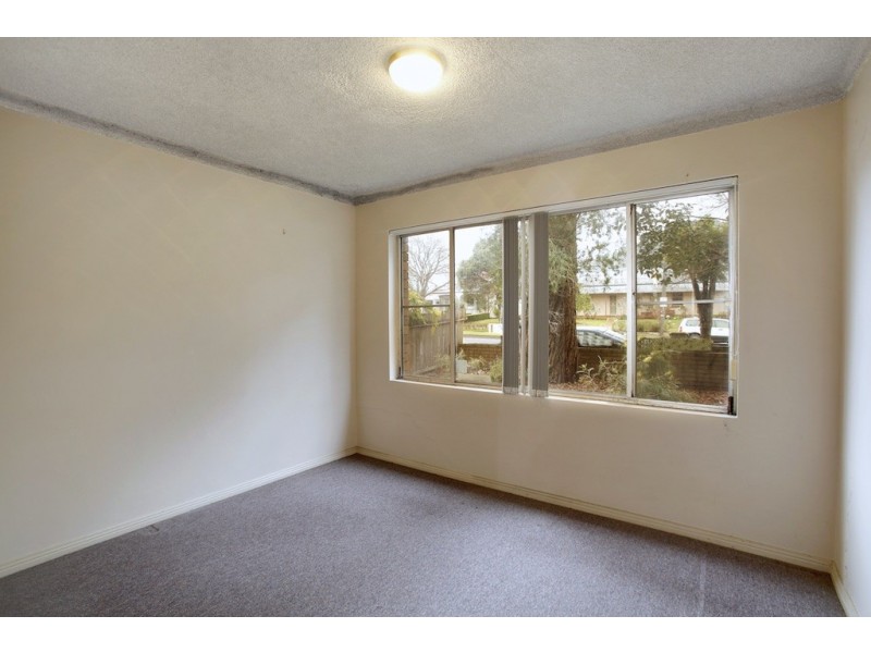 Unit 11/77 Menangle Street, Picton NSW 2571