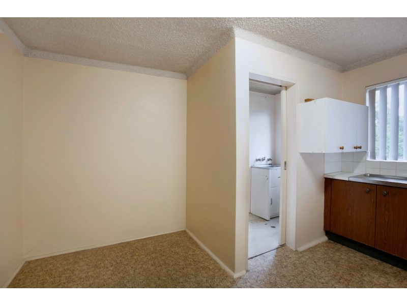 Unit 11/77 Menangle Street, Picton NSW 2571