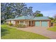 8 Stuart Place, Tahmoor NSW 2573