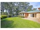8 Stuart Place, Tahmoor NSW 2573