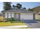 5 Keable Close, Picton NSW 2571
