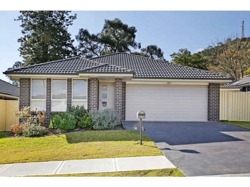 5 Keable Close, Picton NSW 2571