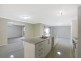 5 Keable Close, Picton NSW 2571