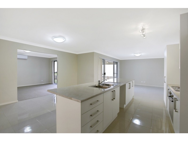 5 Keable Close, Picton NSW 2571