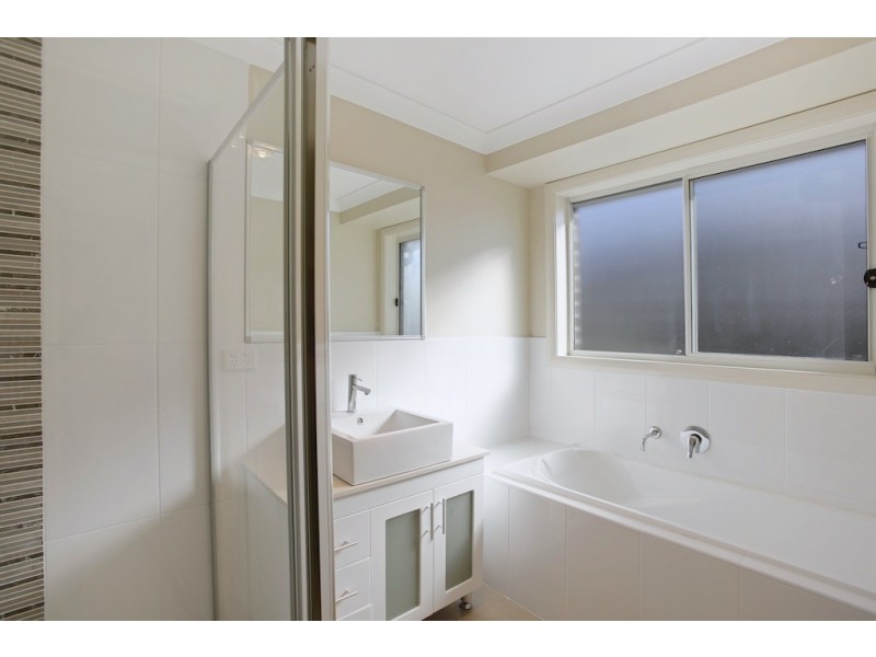 5 Keable Close, Picton NSW 2571